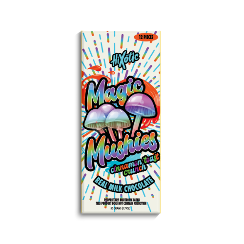 Chocolate Bars Chocolate Bars